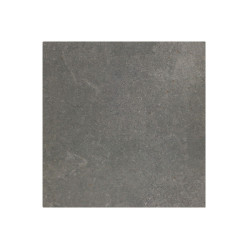 Carrelage sol 60x60 cm gris A2B06WSTDKGMMLNLRGP