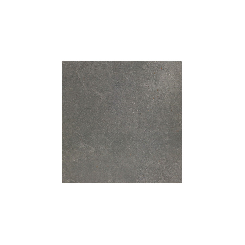 Carrelage sol 60x60 cm gris A2B06WSTDKGMMLNLRGP|Sanifer Tamatave