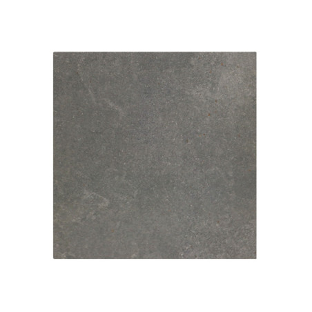 Carrelage sol 60x60 cm gris A2B06WSTDKGMMLNLRGP|Sanifer Tamatave