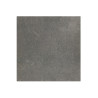 Carrelage sol 60x60 cm gris A2B06WSTDKGMMLNLRGP|Sanifer Tamatave