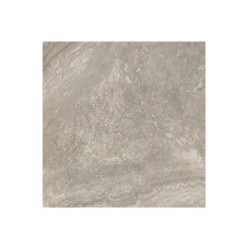 Carrelage sol 60x60 cm A06GTCMB-SRT.X0X0PGP|Sanifer Tamatave
