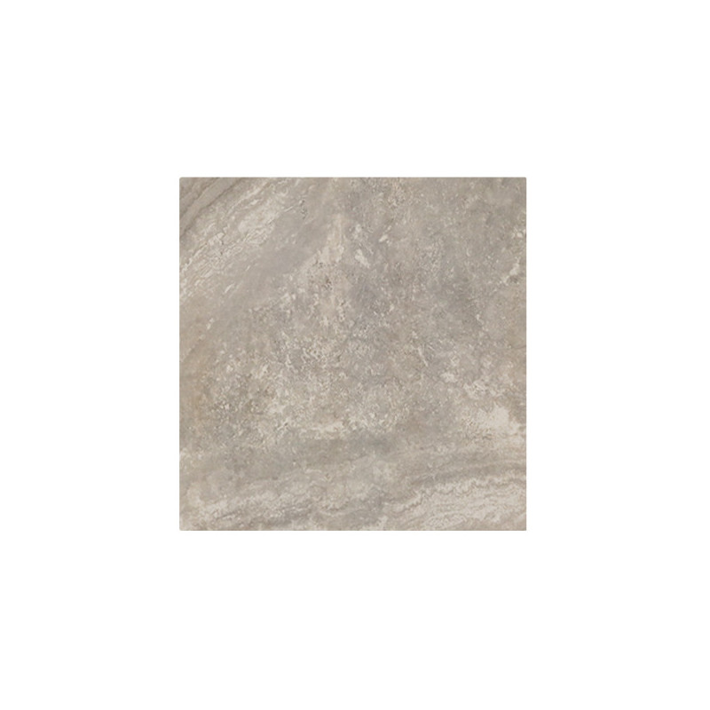 Carrelage sol 60x60 cm A06GTCMB-SRT.X0X0PGP|Sanifer Tamatave