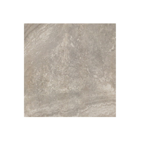 Carrelage sol 60x60 cm A06GTCMB-SRT.X0X0PGP|Sanifer Tamatave