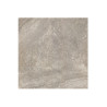 Carrelage sol 60x60 cm A06GTCMB-SRT.X0X0PGP|Sanifer Tamatave