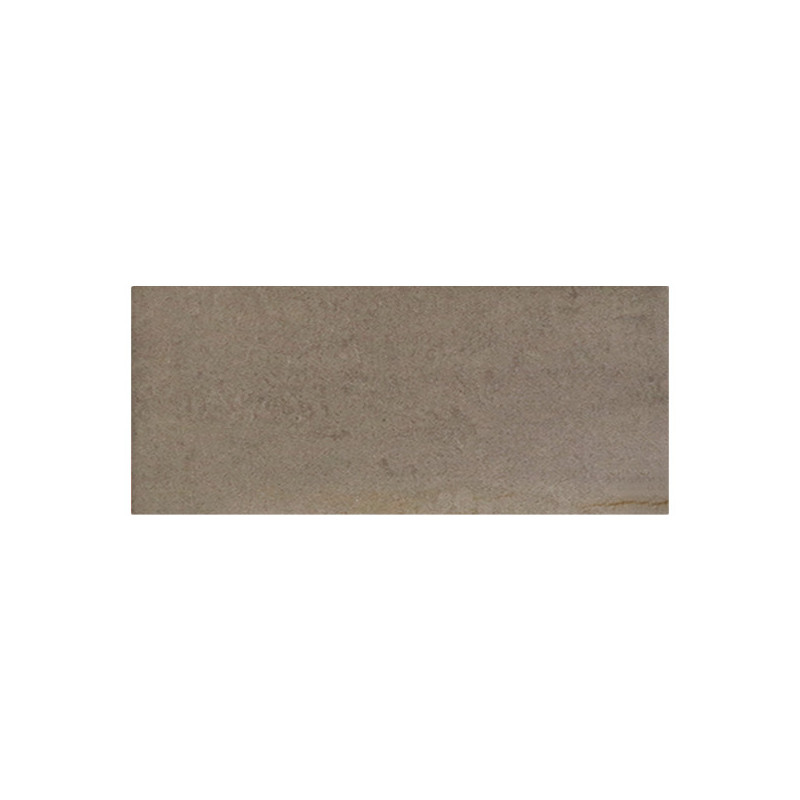 Carrelage sol 30x60 cm A09GLOUN-054.X0SGP|Sanifer Tamatave