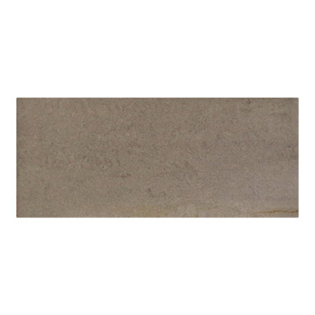 Carrelage sol 30x60 cm A09GLOUN-054.X0SGP|Sanifer Tamatave