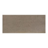 Carrelage sol 30x60 cm A09GLOUN-054.X0SGP|Sanifer Tamatave