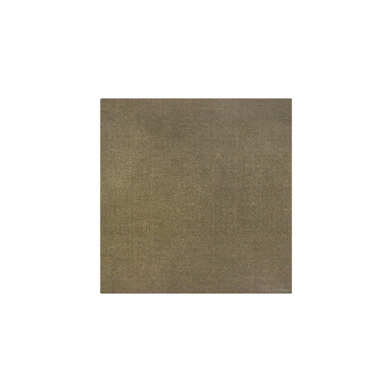 Carrelage sol 30x30 cm A00GNRIS-DAH.M0X0RGP | Sanifer
