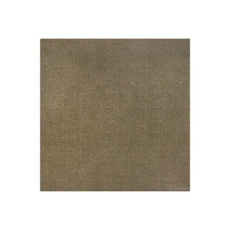 Carrelage sol 30x30 cm A00GNRIS-DAH.M0X0RGP | Sanifer