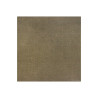 Carrelage sol 30x30 cm A00GNRIS-DAH.M0X0RGP | Sanifer