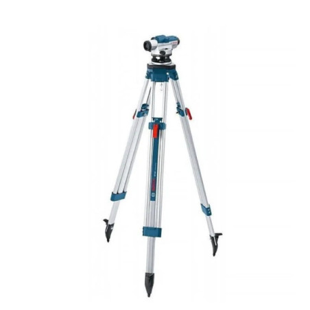 Pack niveau optique E  GOL32D+jauge mire  GR500+trépied BT 160 |Sanifer