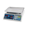 Tubo mand NB/10 CU18  - Sanifer Tamatave