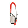  Pompe d'évacuation eau de pluie 400 rw STERWINS - Sanifer Tamatave