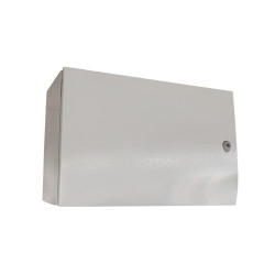  Coffret 400x600x200 Ide electric IDE ELECTRIC - Sanifer Tamatave