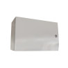  Coffret 400x600x200 Ide electric IDE ELECTRIC - Sanifer Tamatave