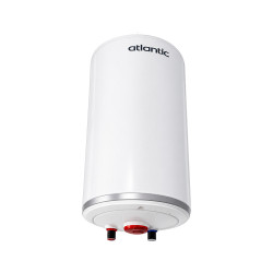  Chauffe eau atlantic verticale 10l  Atlantic international ATLANTIC - Sanifer Tamatave