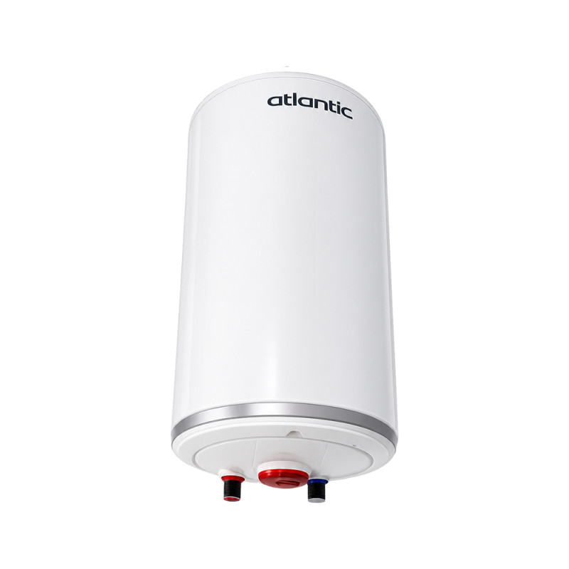  Chauffe eau atlantic verticale 10l  Atlantic international ATLANTIC - Sanifer Tamatave