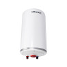  Chauffe eau atlantic verticale 10l  Atlantic international ATLANTIC - Sanifer Tamatave