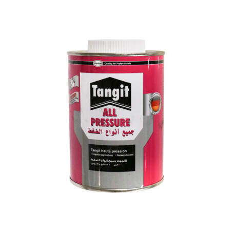 Tangit PVC 500gr