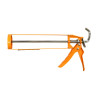 Pistolet à  mastic standard 9/230mm