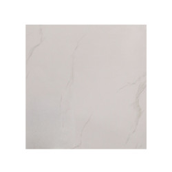 Carrelage sol 60x60cm XF-S600-001 (A6601) GLOSS