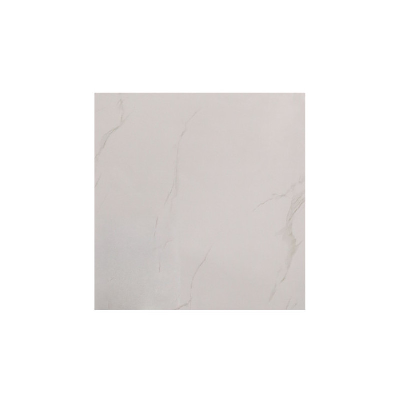 Carrelage sol 60x60cm XF-S600-001 (A6601) GLOSS