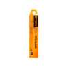 Lame cutter 18mm