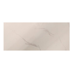 Carrelage sol 30x60cm  XF-S3060-001  GLOSS