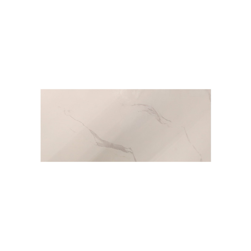 Carrelage sol 30x60cm  XF-S3060-001  GLOSS
