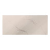 Carrelage sol 30x60cm  XF-S3060-001  GLOSS