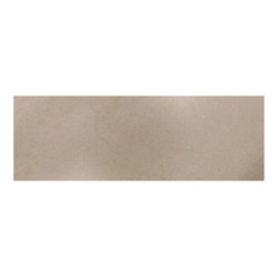 Carrelage sol 20x60cm STELVIO MARFIL TBL
