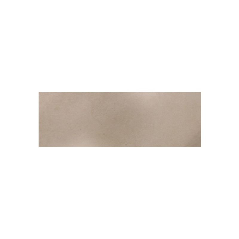 Carrelage sol 20x60cm STELVIO MARFIL TBL