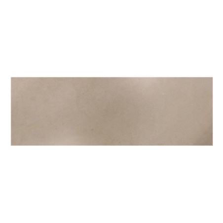 Carrelage sol 20x60cm STELVIO MARFIL TBL