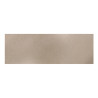 Carrelage sol 20x60cm STELVIO MARFIL TBL