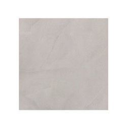Carrelage sol 60x60cm XF-S600-064 (A6602)  GLOSS