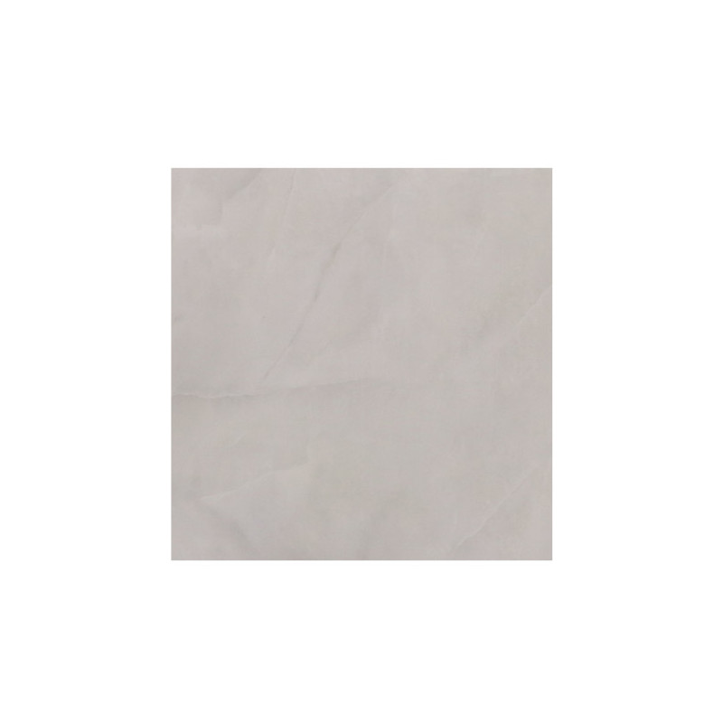 Carrelage sol 60x60cm XF-S600-064 (A6602)  GLOSS