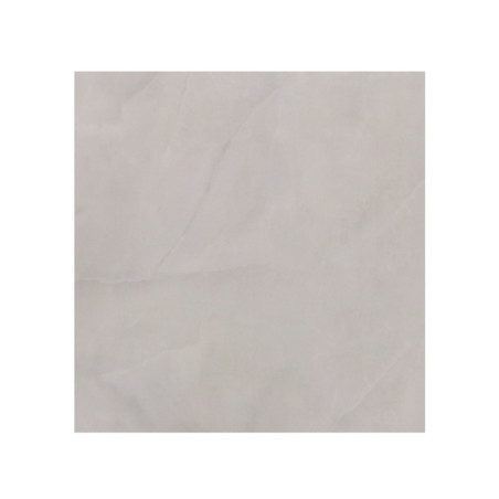 Carrelage sol 60x60cm XF-S600-064 (A6602)  GLOSS