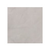 Carrelage sol 60x60cm XF-S600-064 (A6602)  GLOSS