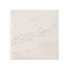 Carrelage sol 30x30 cm - XF-S30-060 MATT