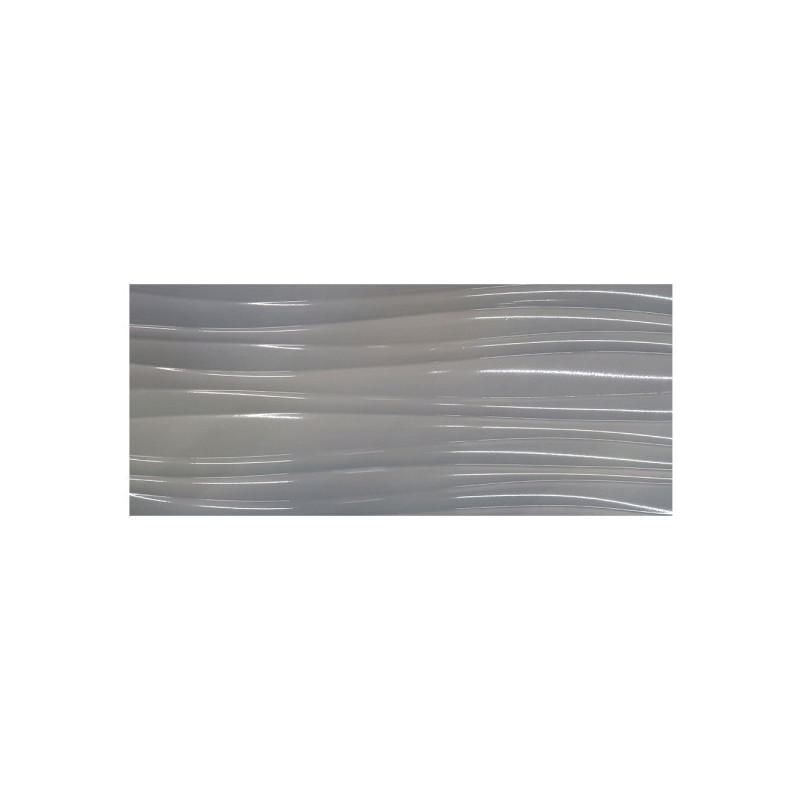 Carrelage mural 30x60cm 5028-LT 30X60 CE GLOSSY|Sanifer Tamatave