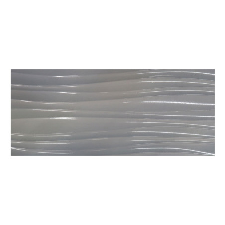 Carrelage mural 30x60cm 5028-LT 30X60 CE GLOSSY|Sanifer Tamatave