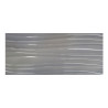Carrelage mural 30x60cm 5028-LT 30X60 CE GLOSSY|Sanifer Tamatave