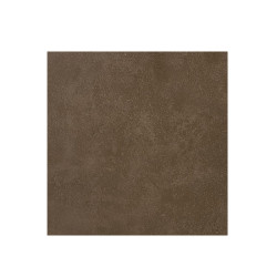 Carrelage sol 30x30 cm A00GLOTS-BR0.M0U finition mate GP|Sanifer Tamatave