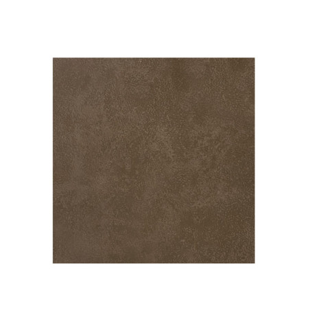 Carrelage sol 30x30 cm A00GLOTS-BR0.M0U finition mate GP|Sanifer Tamatave