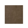 Carrelage sol 30x30 cm A00GLOTS-BR0.M0U finition mate GP|Sanifer Tamatave