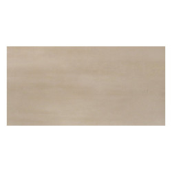 Carrelage mural 30x60 cm DOLOMIA LIGHT CE MATT|Sanifer