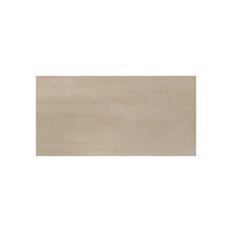 Carrelage mural 30x60 cm DOLOMIA LIGHT CE MATT|Sanifer