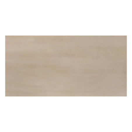 Carrelage mural 30x60 cm DOLOMIA LIGHT CE MATT|Sanifer