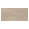 Carrelage mural 30x60 cm DOLOMIA LIGHT CE MATT|Sanifer