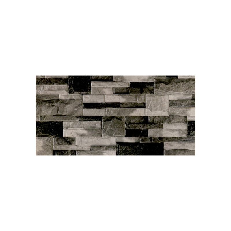 Carrelage mural 30x60cm CARPI-07  CE MATT|Sanifer